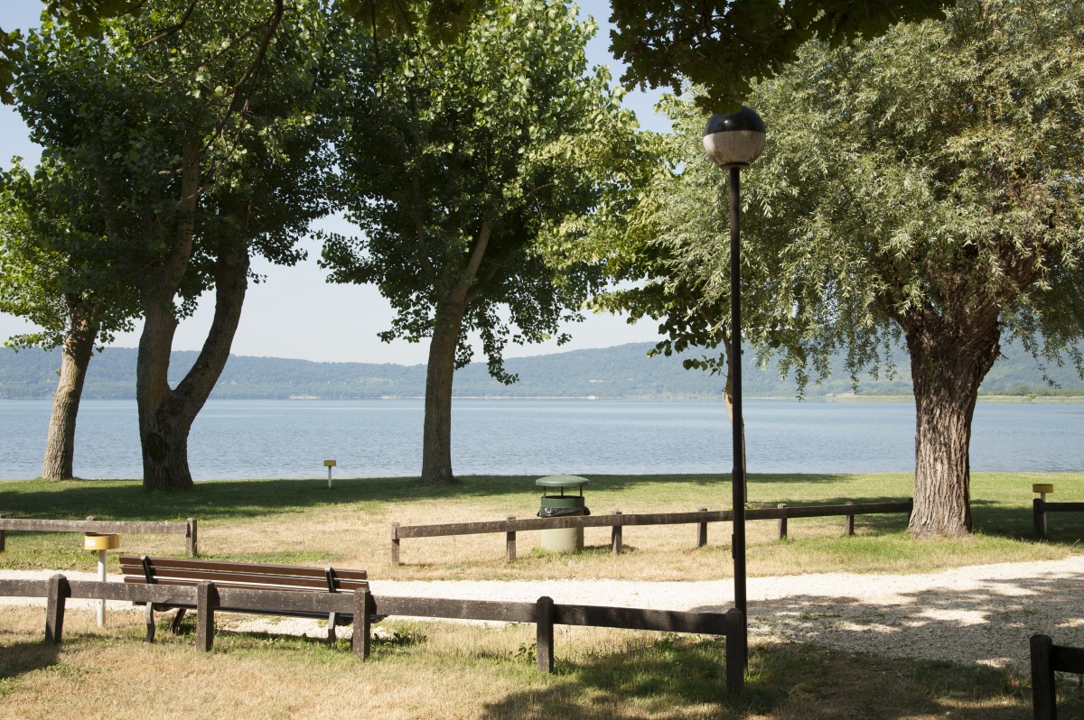 Smart Eventi: Team building carton boat per Daimler Merfina - 11