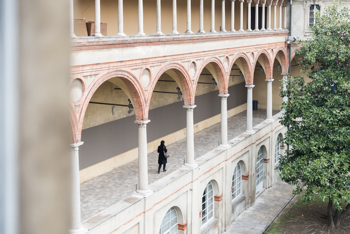 Convegno internazionale dell'azienda Engel & Völkers - 33