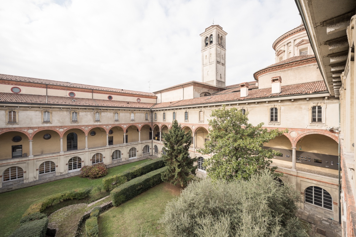 Convegno internazionale dell'azienda Engel & Völkers - 51
