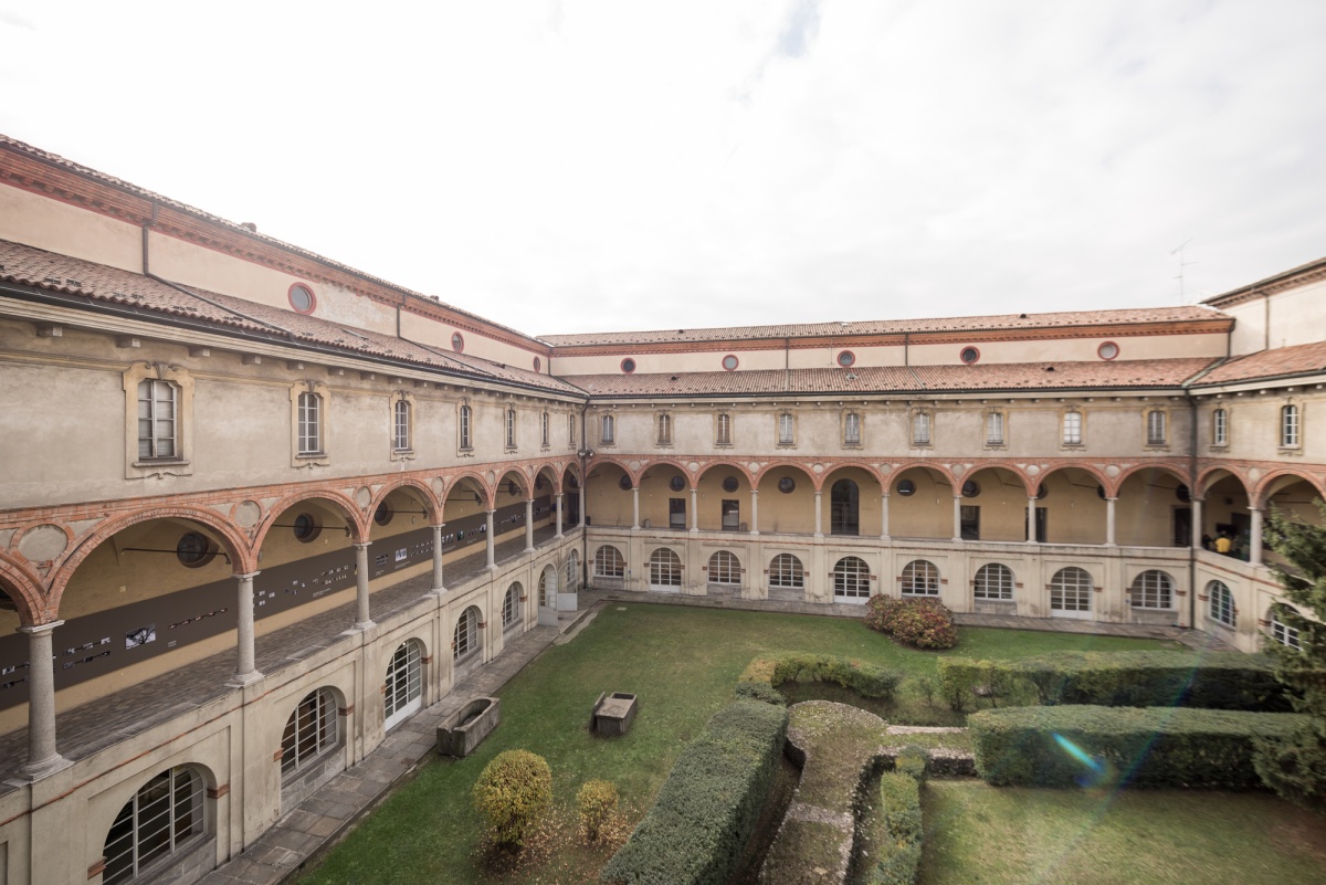 Convegno internazionale dell'azienda Engel & Völkers - 52