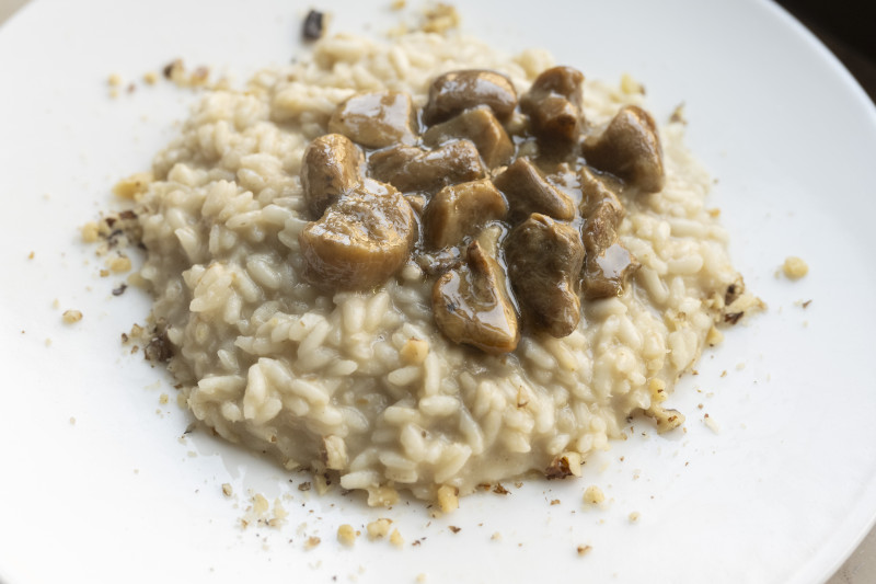 Anniversario aziendale AlfaDocs: evento celebrativo di due giorni a Milan - 2