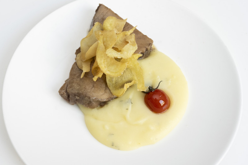 Anniversario aziendale AlfaDocs: evento celebrativo di due giorni a Milan - 6