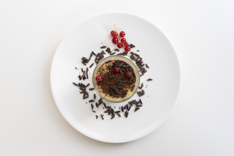 Anniversario aziendale AlfaDocs: evento celebrativo di due giorni a Milan - 5