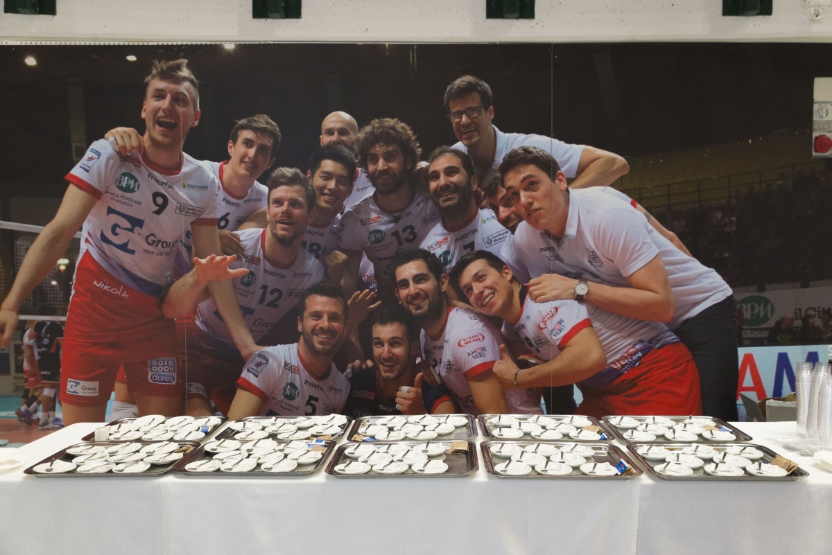 Smart Eventi per Decathlon: Progettinfiera - 5