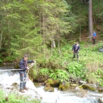 Adecco orienteering a cura di smart eventi - 3