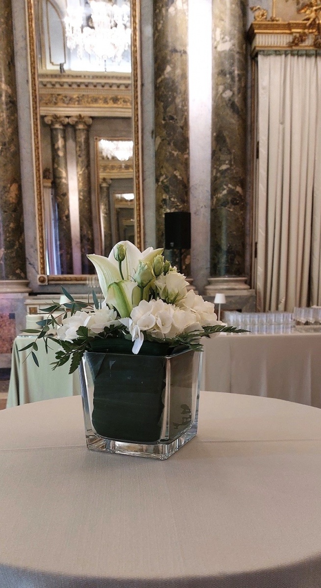 Si conclude il tour di convention Lutron 2022 a Milano - 7