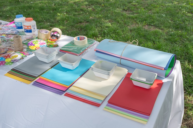 Wittenstein spa propone un viaggio aziendale a scopo sociale - 2