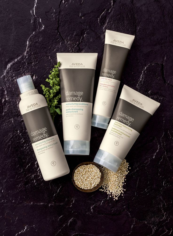 Incentive con Team Building caccia al tesoro "We can be heroes" per Aveda - 15