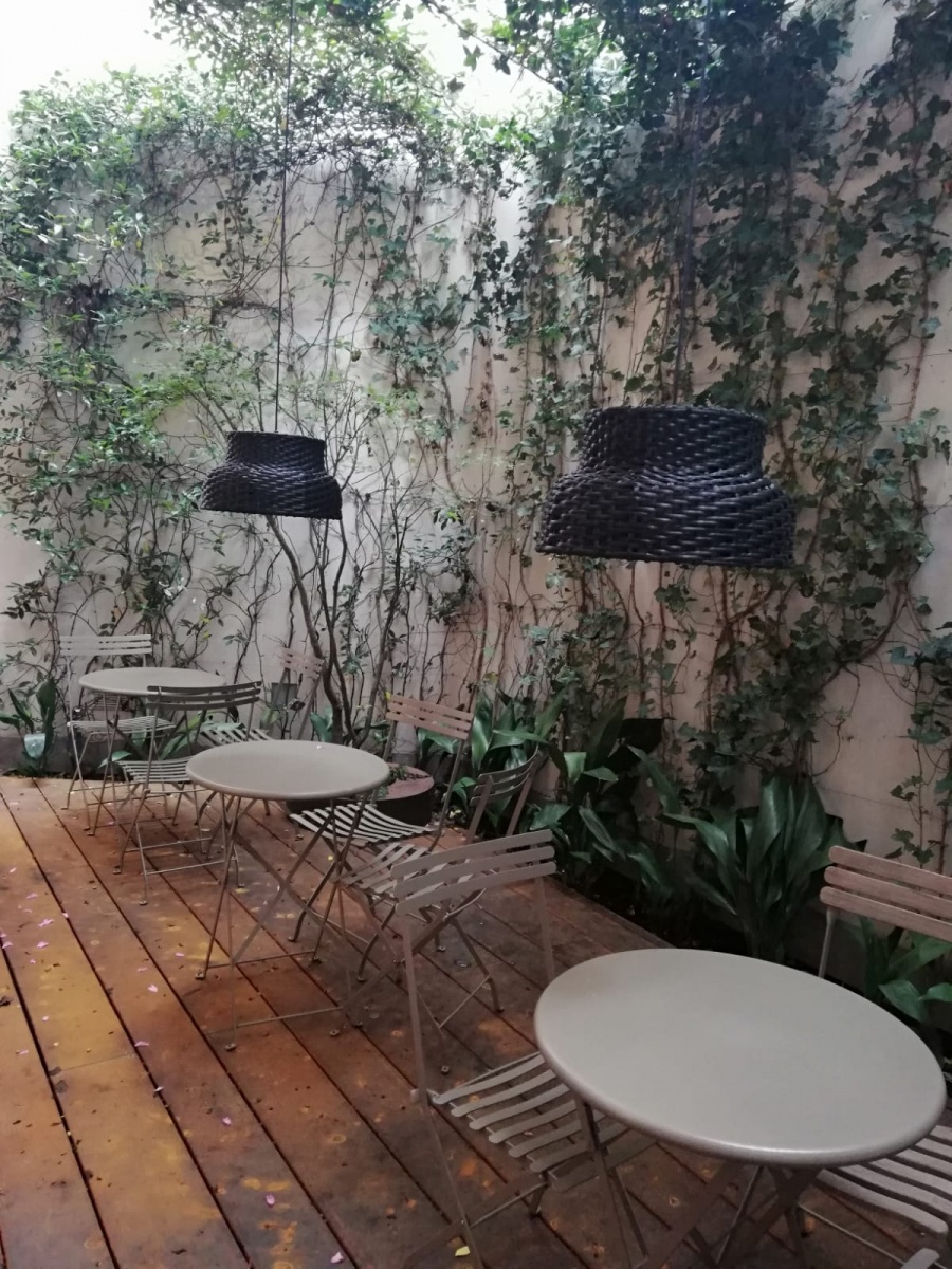 Press day per Brosway - 8