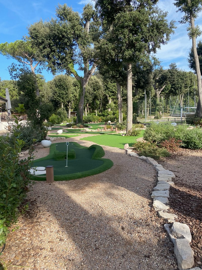 Team building e viaggio incentive in Toscana: un successo indimenticabile - 6