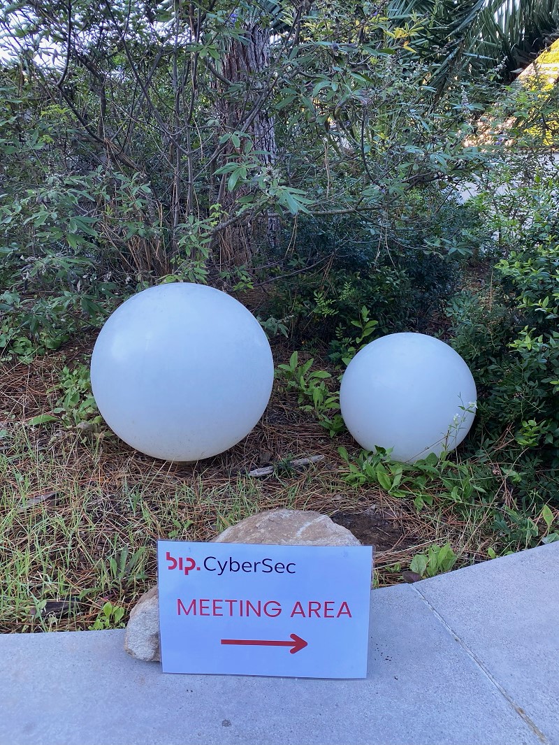 Team building e viaggio incentive in Toscana: un successo indimenticabile - 7