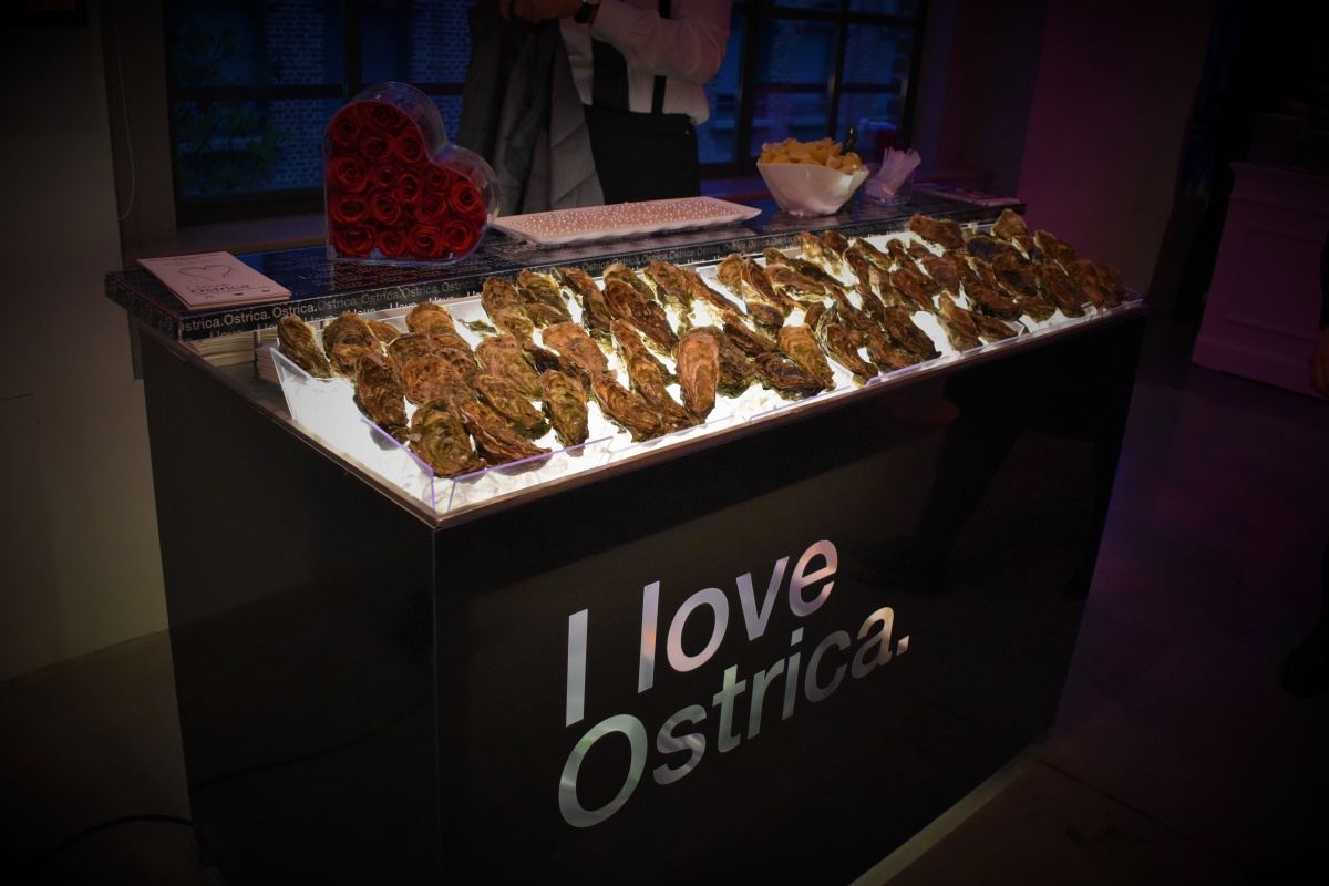 Festa di laurea di Ludovica Pagani per Futura Management - 17