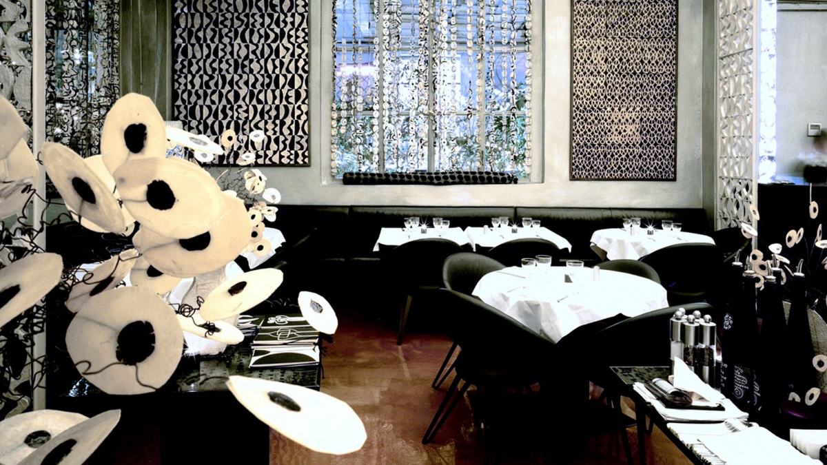 Meeting annuale per Engel & Völkers Italia - 2