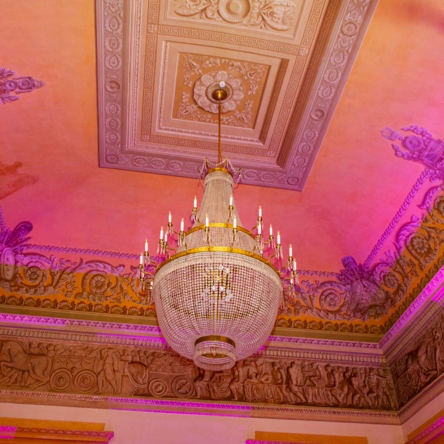 Un compleanno da ricordare, in una delle più belle location di Milano - 5