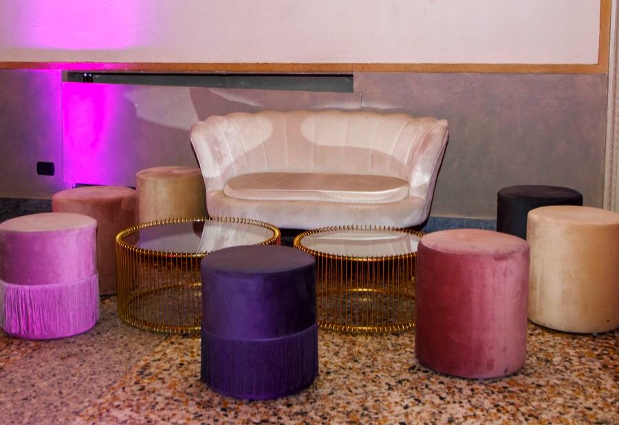 Un compleanno da ricordare, in una delle più belle location di Milano - 11