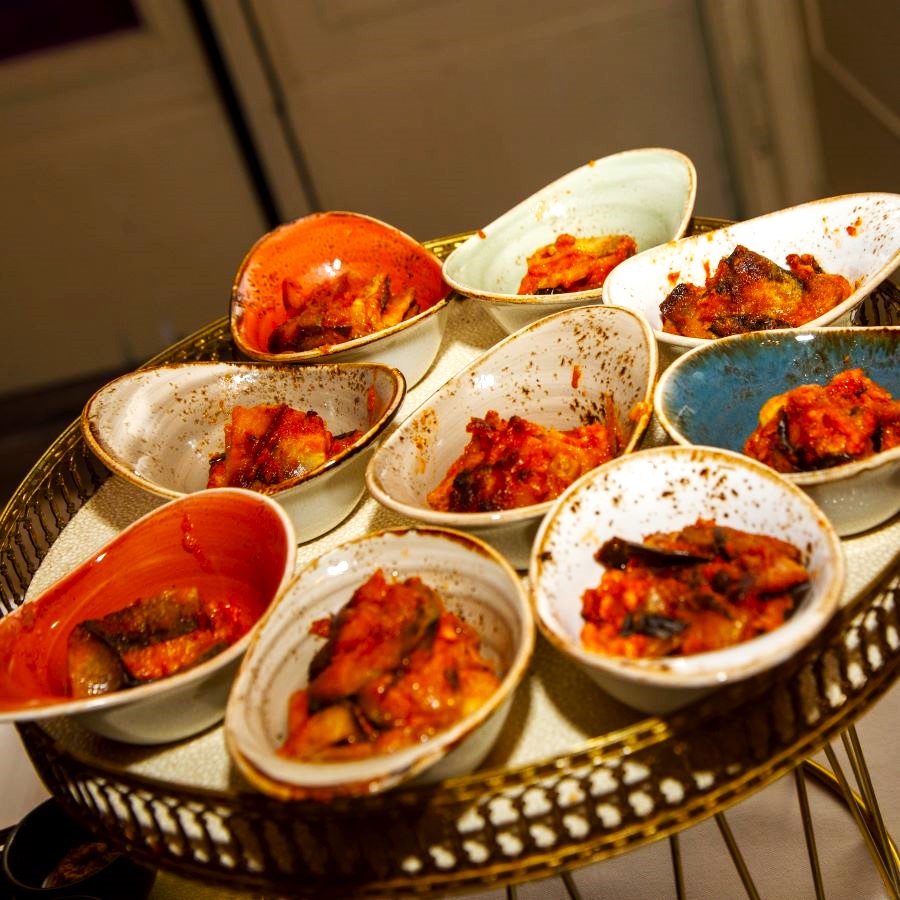 Un compleanno da ricordare, in una delle più belle location di Milano - 9