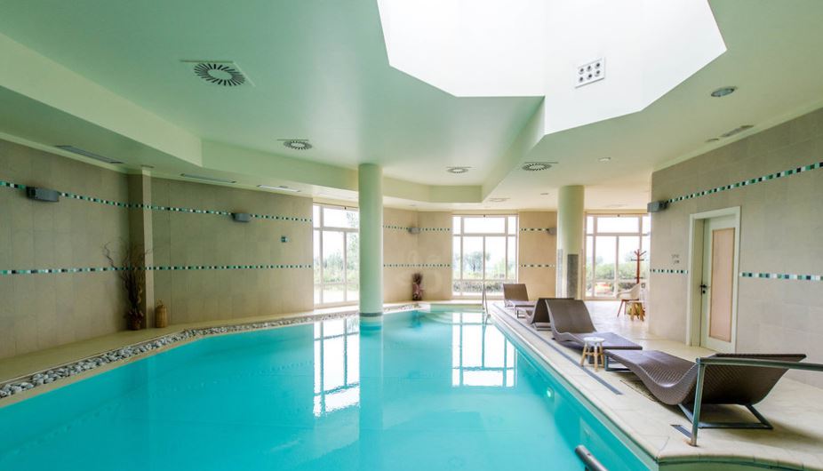 Incentive per il cliente Omnisint in Toscana - 3