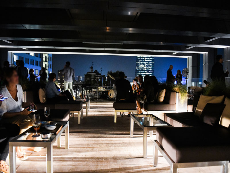 Incentive per Siram - 1