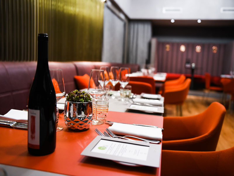 Incentive per Siram - 6