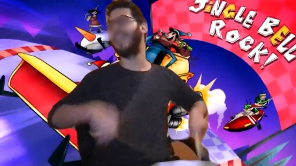 Team building digitale per Cleafy - 4