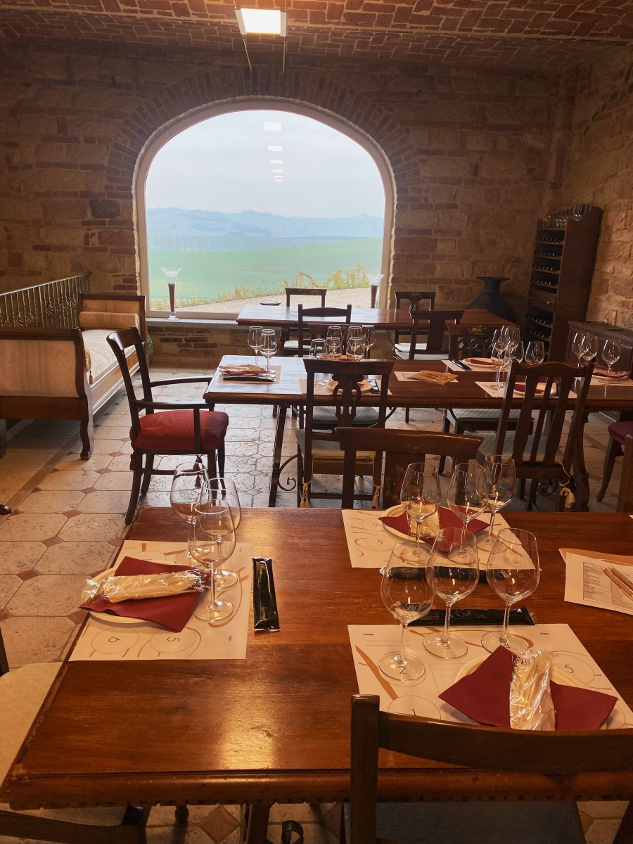 Bip organizza con Smart Eventi un viaggio incentive nelle Langhe - 4