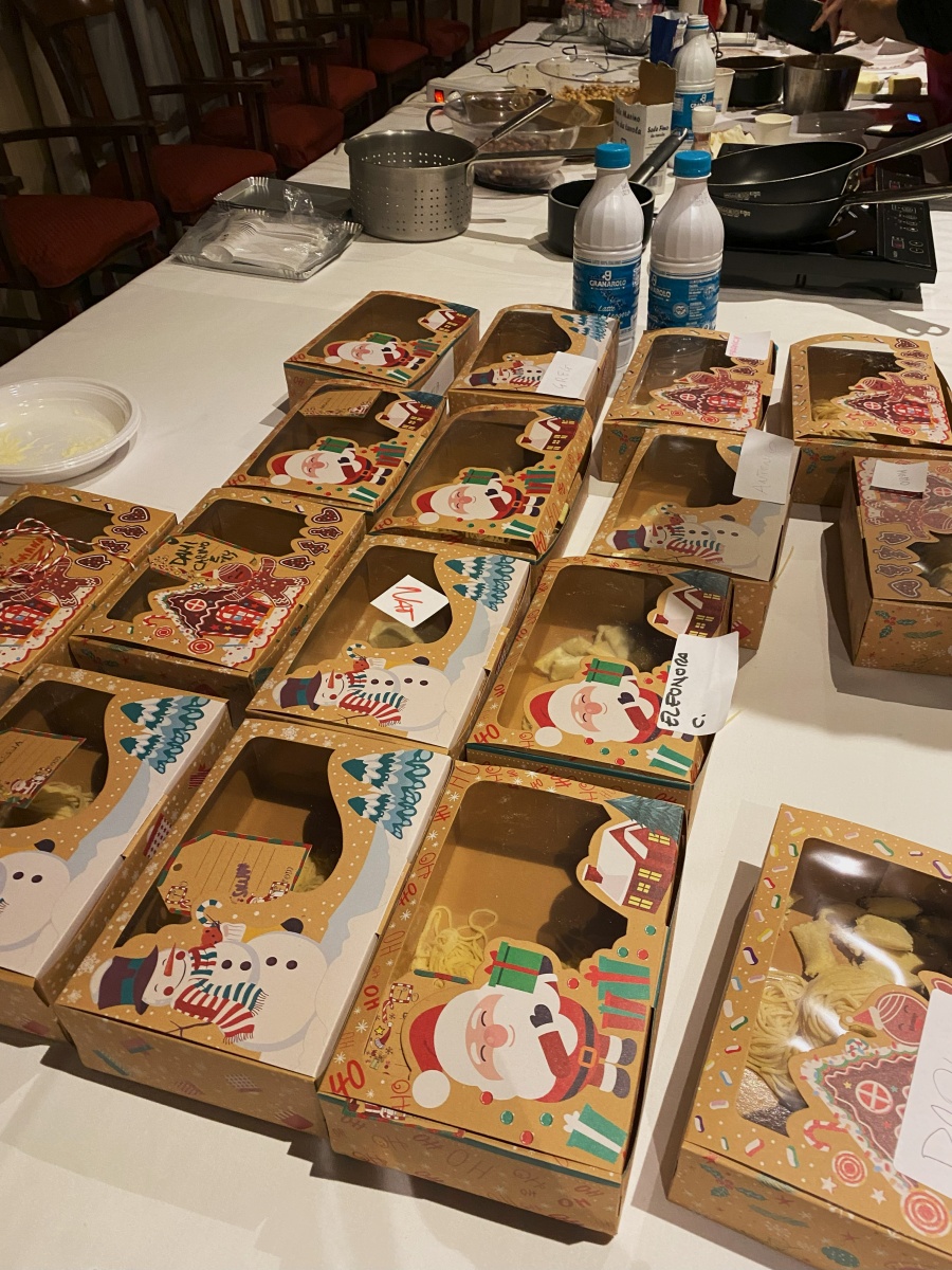 Bip organizza con Smart Eventi un viaggio incentive nelle Langhe - 3