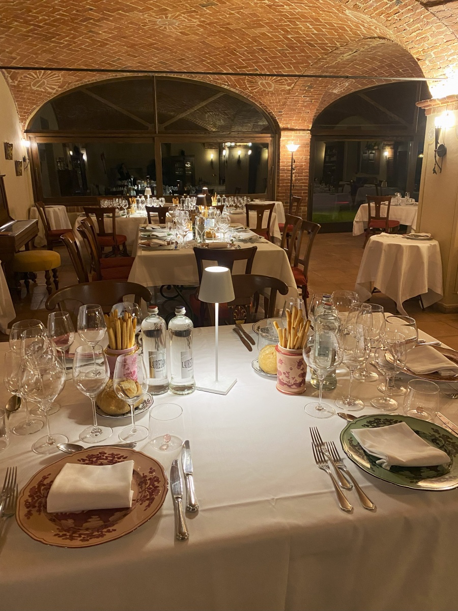 Bip organizza con Smart Eventi un viaggio incentive nelle Langhe - 7