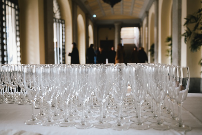 Sfilata per Simona Corsellini - 8