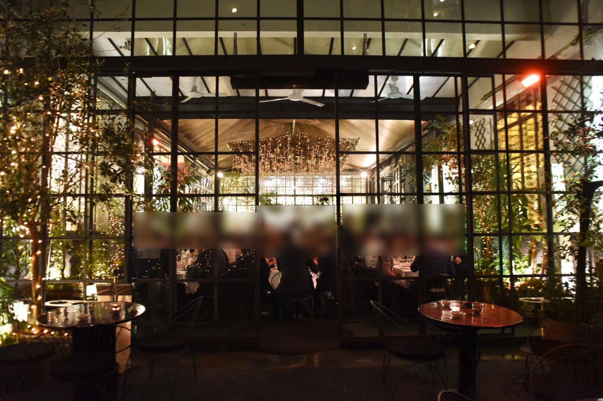 Meeting annuale per Engel & Völkers Italia - 9