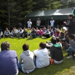 Adecco orienteering a cura di smart eventi - 4