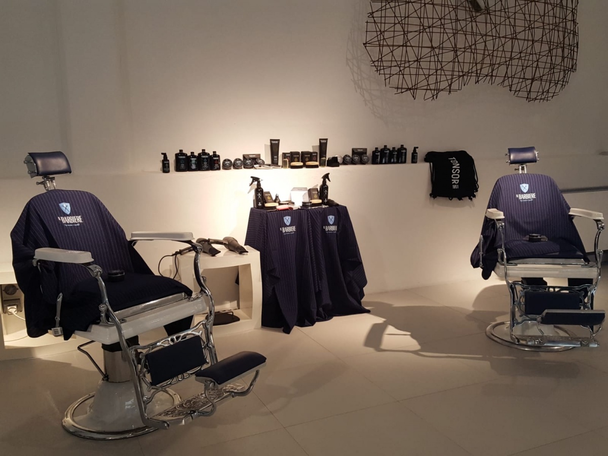 Press day per Citroën - 7