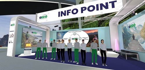 GECO Expo - 5