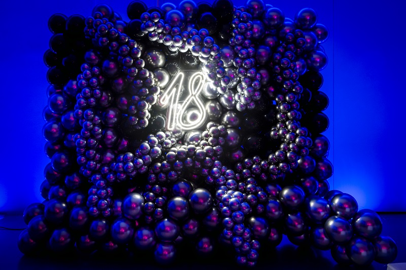 Un compleanno ricco di sorprese - 4