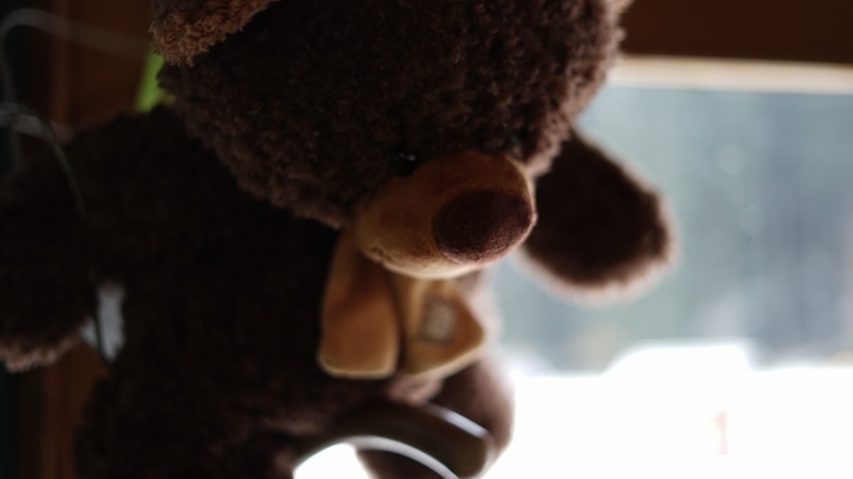 Team Building orienteering per Atos Medical - 29