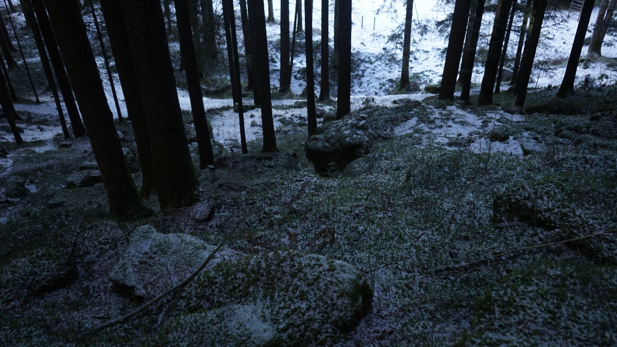 Team Building orienteering per Atos Medical - 14