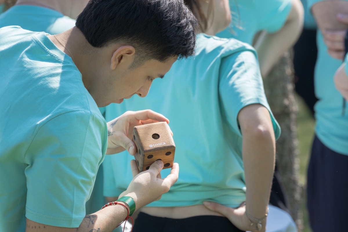 Prima convention Medi-Market Italia: un evento aziendale esclusivo sul Lago di Garda - 8