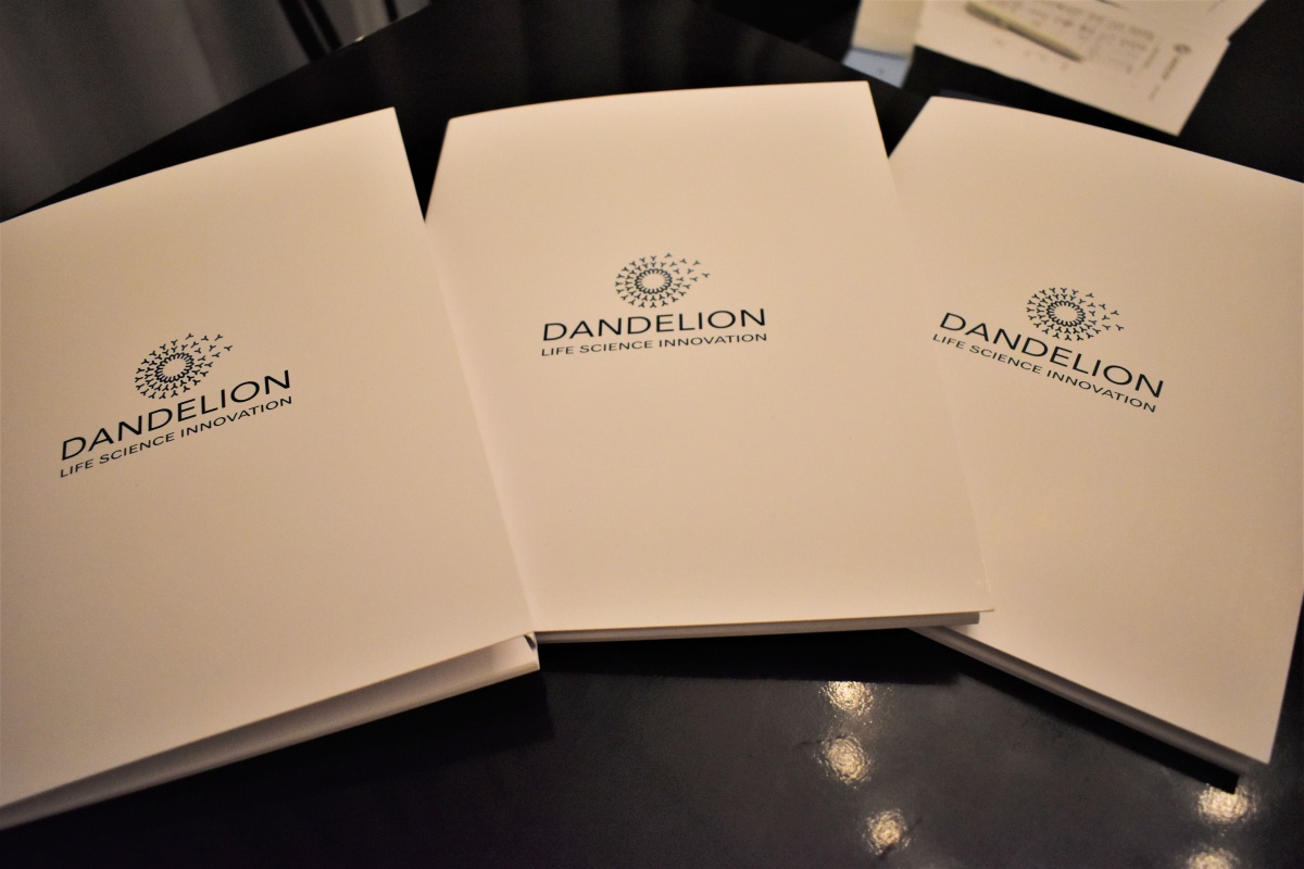 Co.mee.ta Evento aziendale - 0