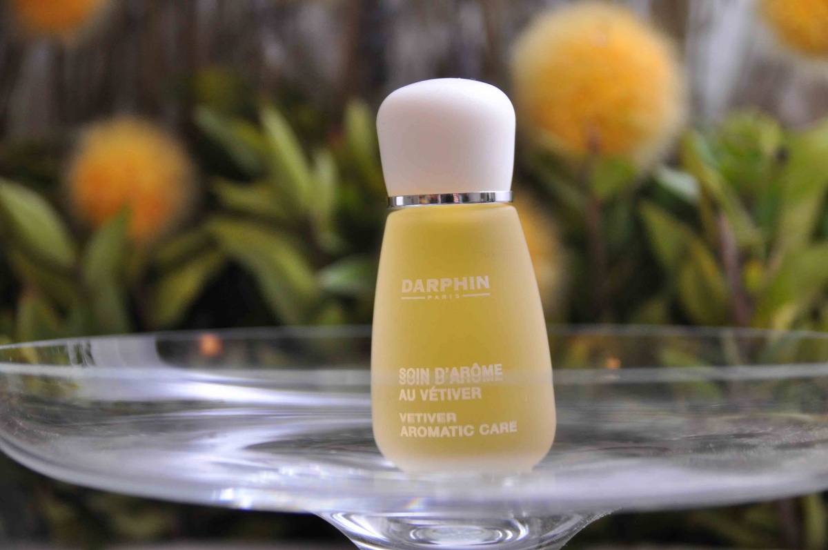 Press day per Darphin per la presentazione di una nuova maschera viso anti-stress - 10