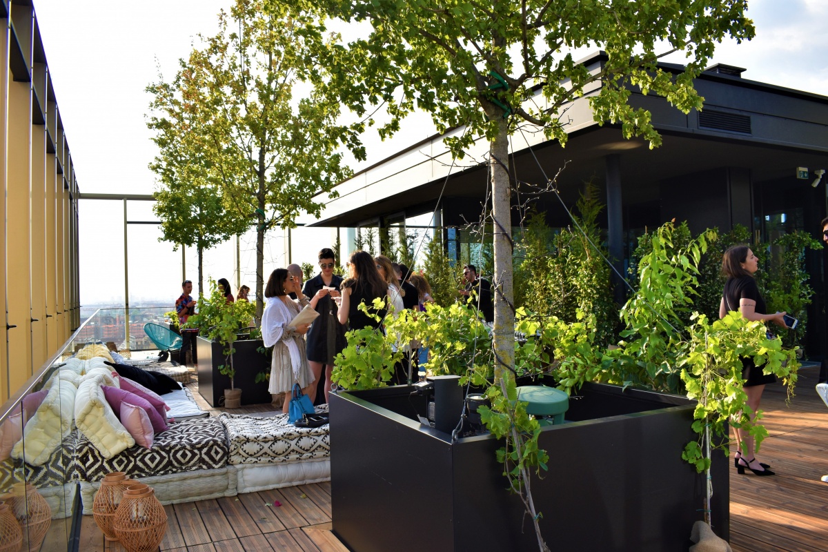 Liu Jo Lancio Nuova Collezione - 0