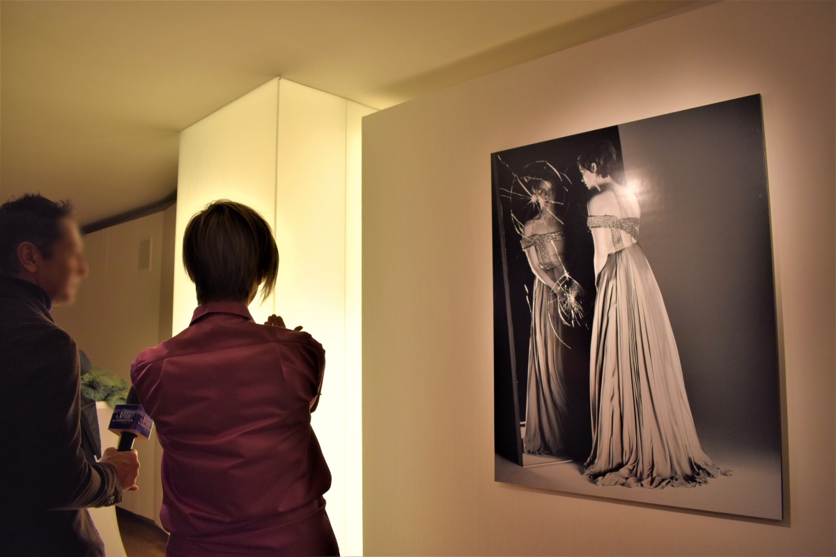 Mostra fotografica di Emilio Tini - 6