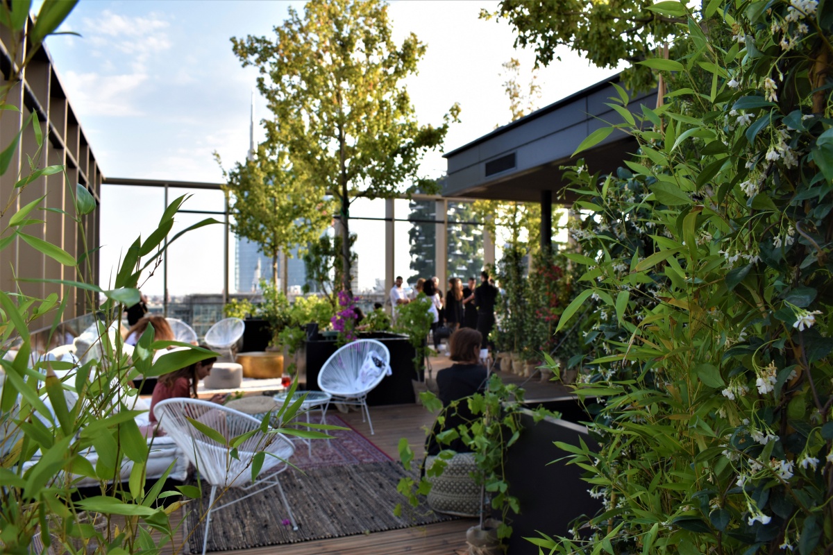 Liu Jo Lancio Nuova Collezione - 6