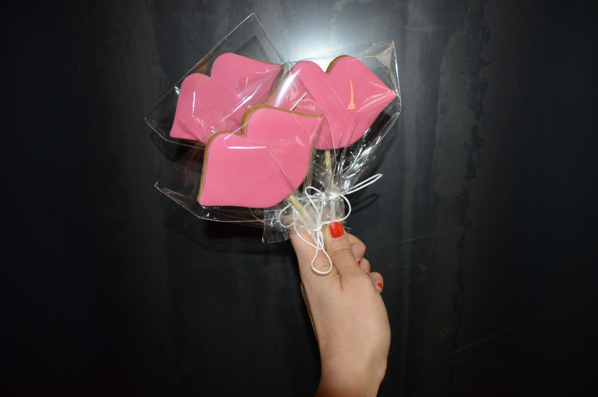 Smart Eventi: meeting per Giusto Faravelli - 1