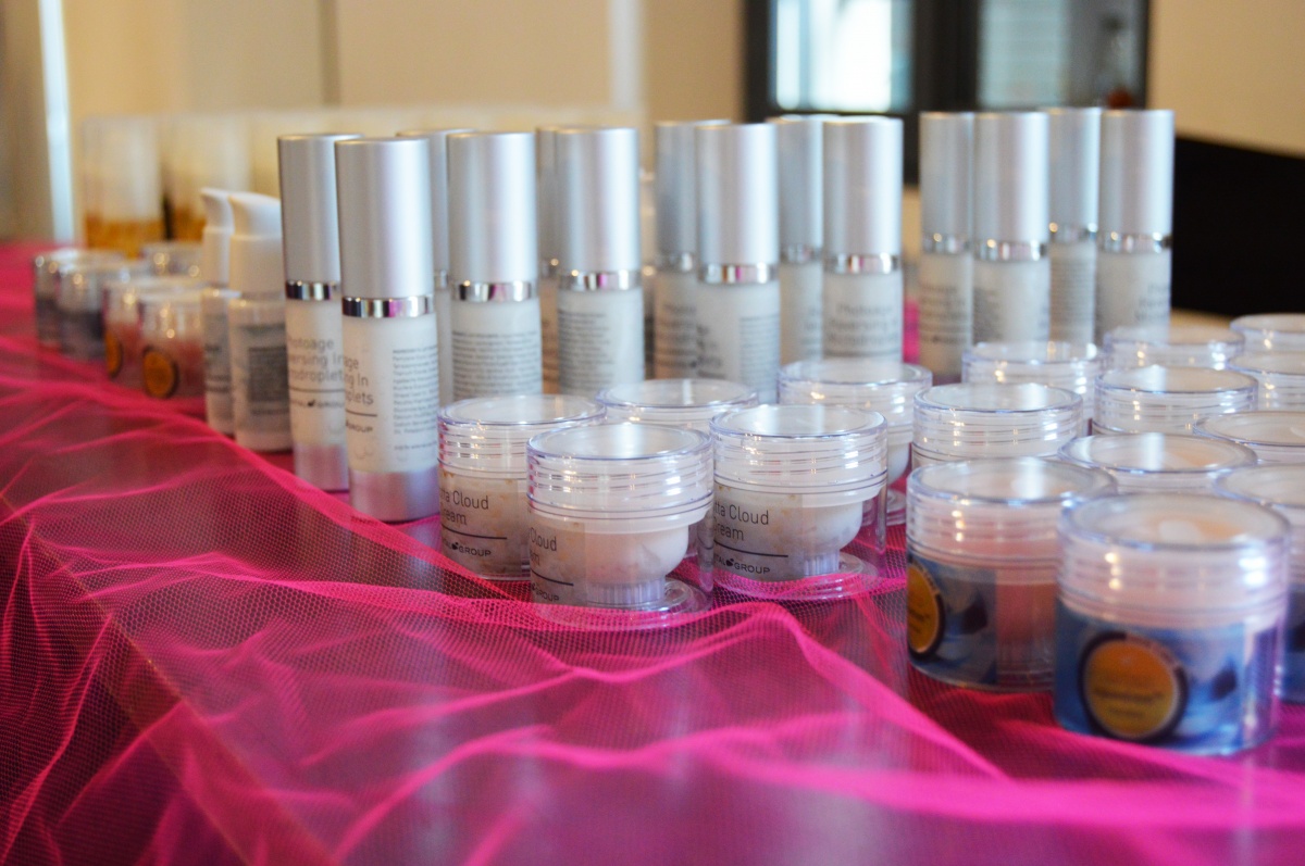 Smart Eventi: meeting per Giusto Faravelli - 5