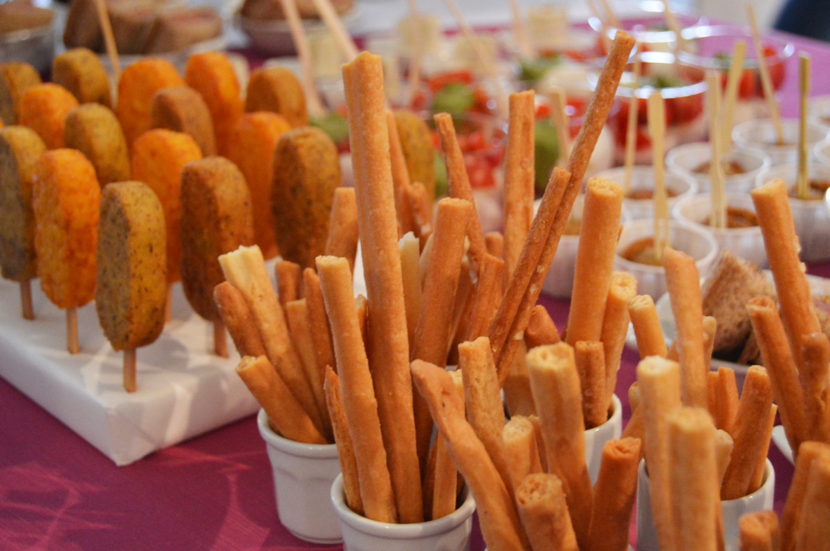 Smart Eventi: meeting per Giusto Faravelli - 3