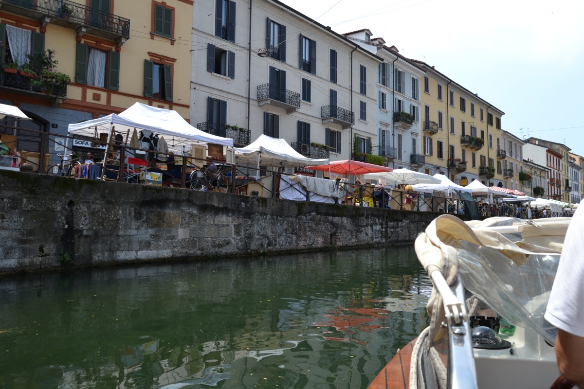 Smart Eventi: Incentive in collaborazione con Suebo AG - 25