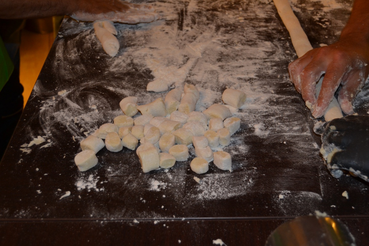 Smart Eventi: Incentive in collaborazione con Suebo AG - 3