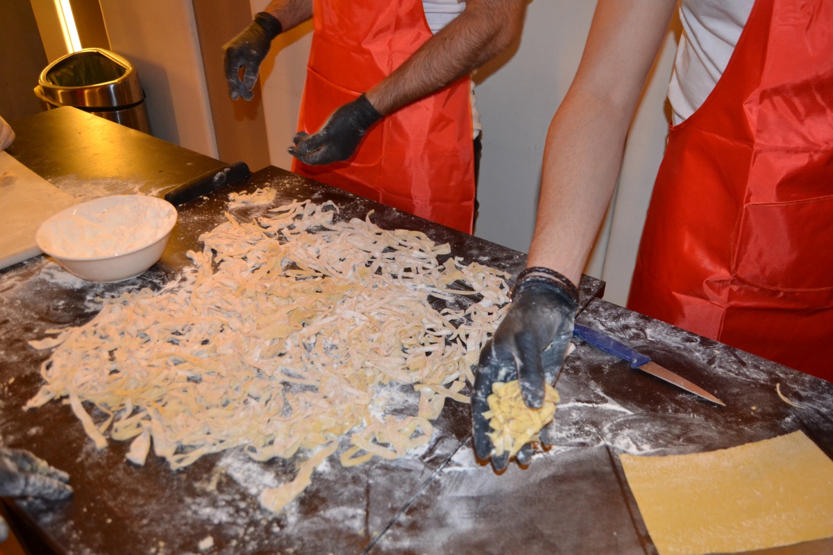 Smart Eventi: Incentive in collaborazione con Suebo AG - 0