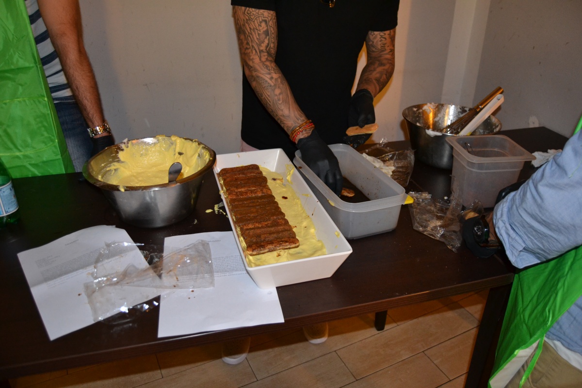 Smart Eventi: Incentive in collaborazione con Suebo AG - 8