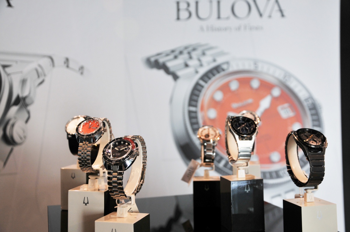 Press day per Citizen a Milano - 4