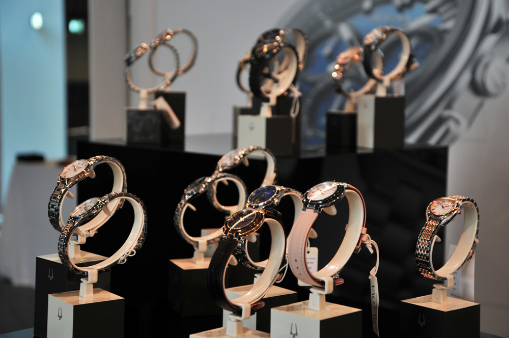 Press day per Citizen a Milano - 5